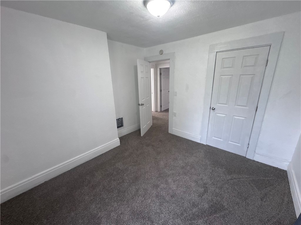 460 4th Ave - Photo 17