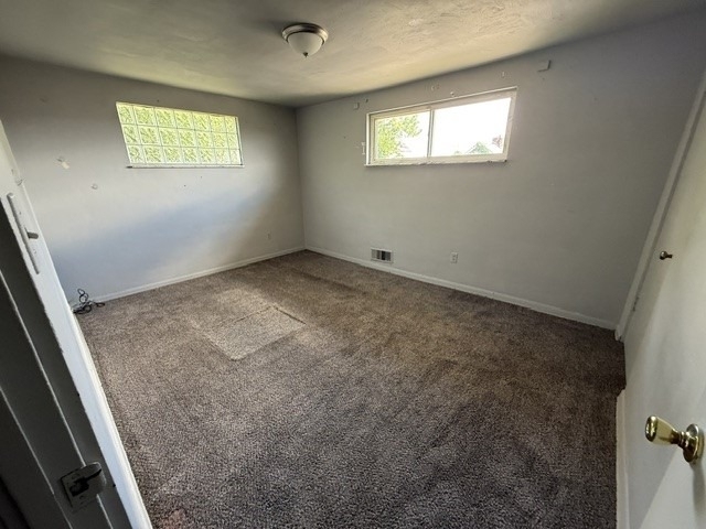 2320 Milburn Street - Photo 5