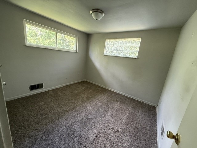 2320 Milburn Street - Photo 6