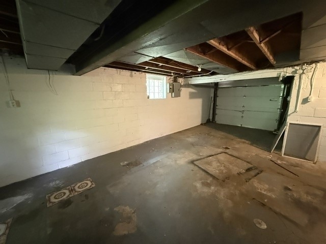 2320 Milburn Street - Photo 7