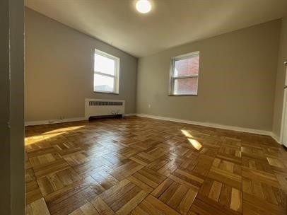 306 Lenox Ave - Photo 0