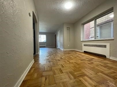 306 Lenox Ave - Photo 1