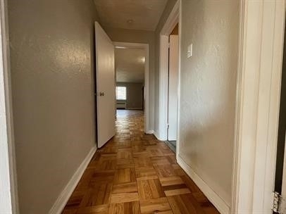 306 Lenox Ave - Photo 3