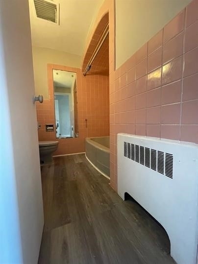 306 Lenox Ave - Photo 4