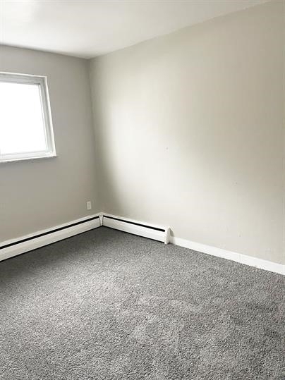 1 Pennridge - Photo 2
