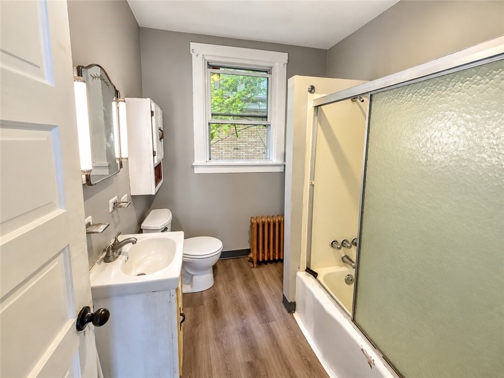 426 Mitchell Ave - Photo 8