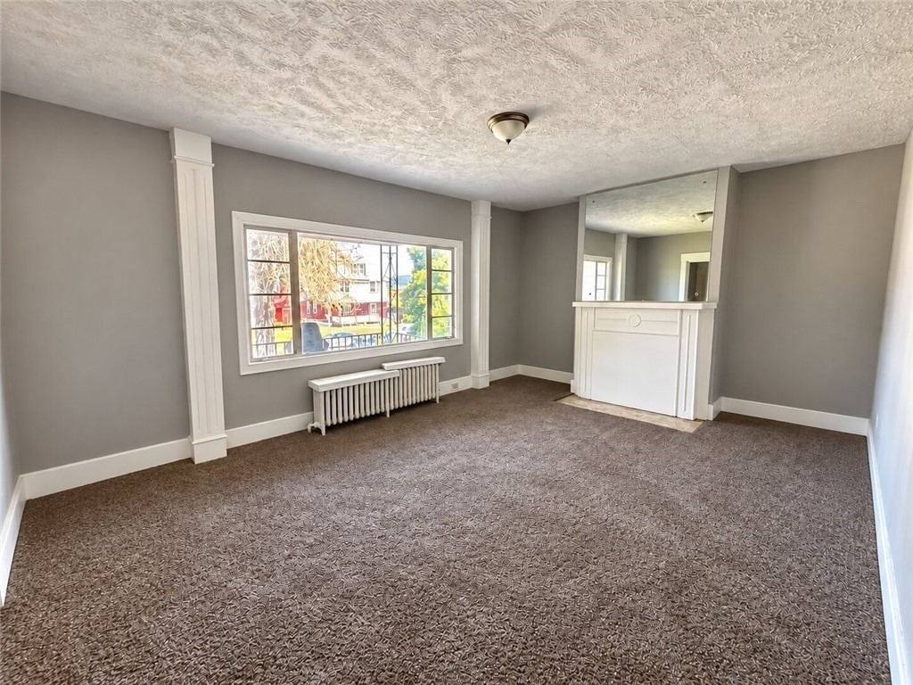 426 Mitchell Ave - Photo 1