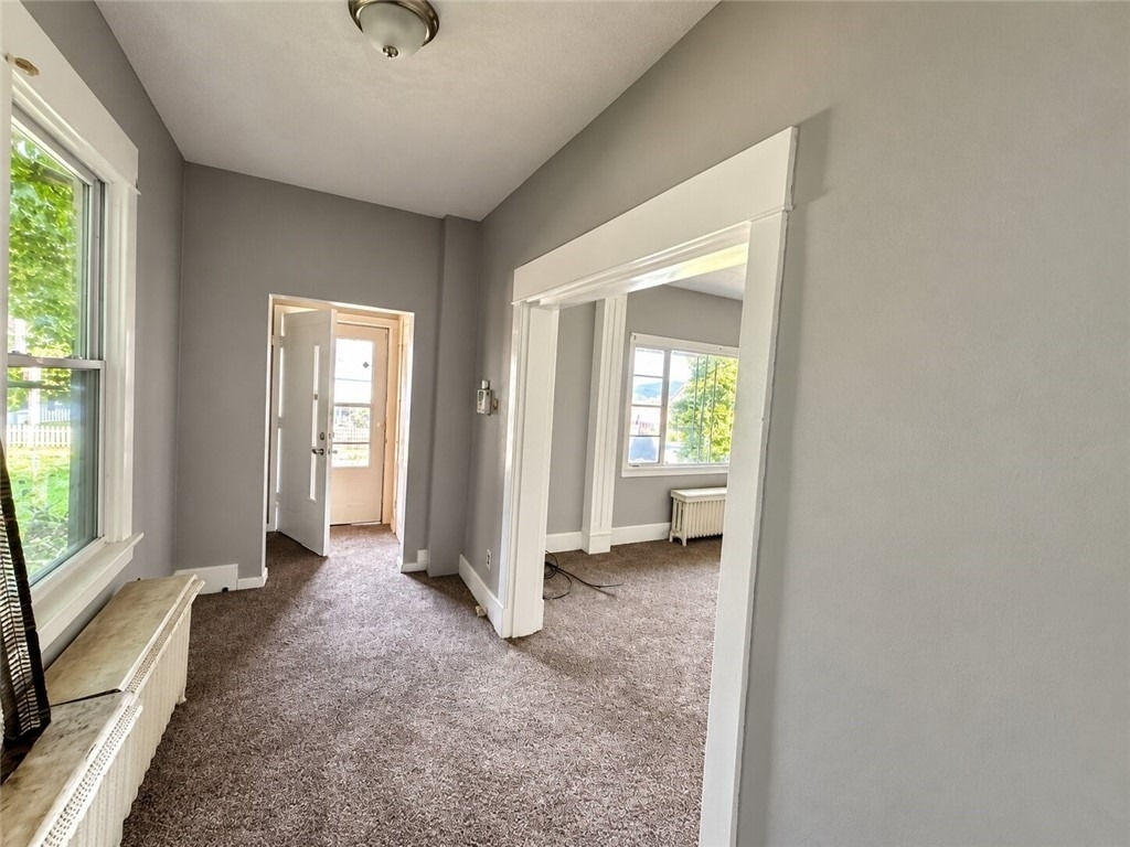 426 Mitchell Ave - Photo 0
