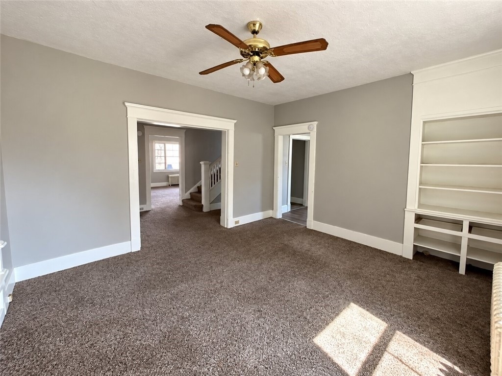 426 Mitchell Ave - Photo 5