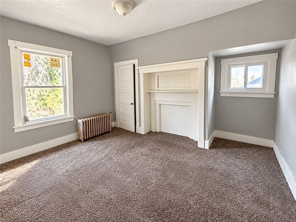 426 Mitchell Ave - Photo 9