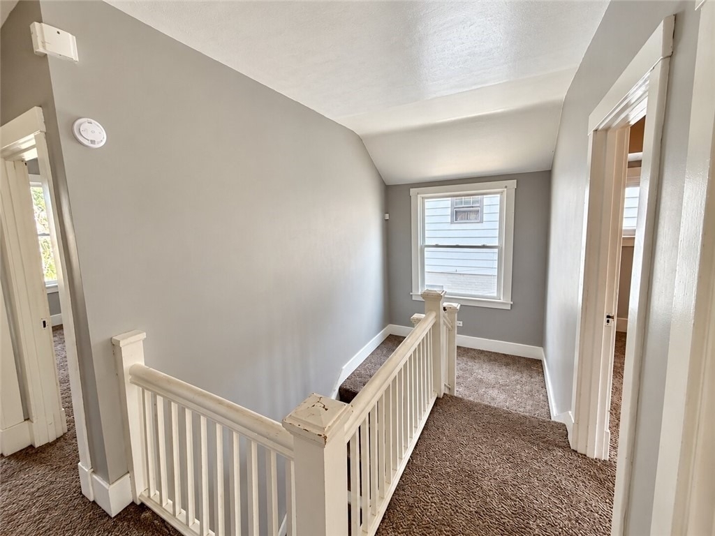 426 Mitchell Ave - Photo 7