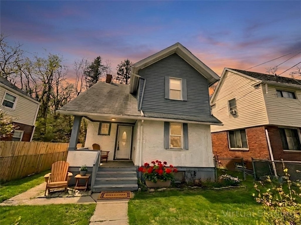 605 N 6th St - Photo 15