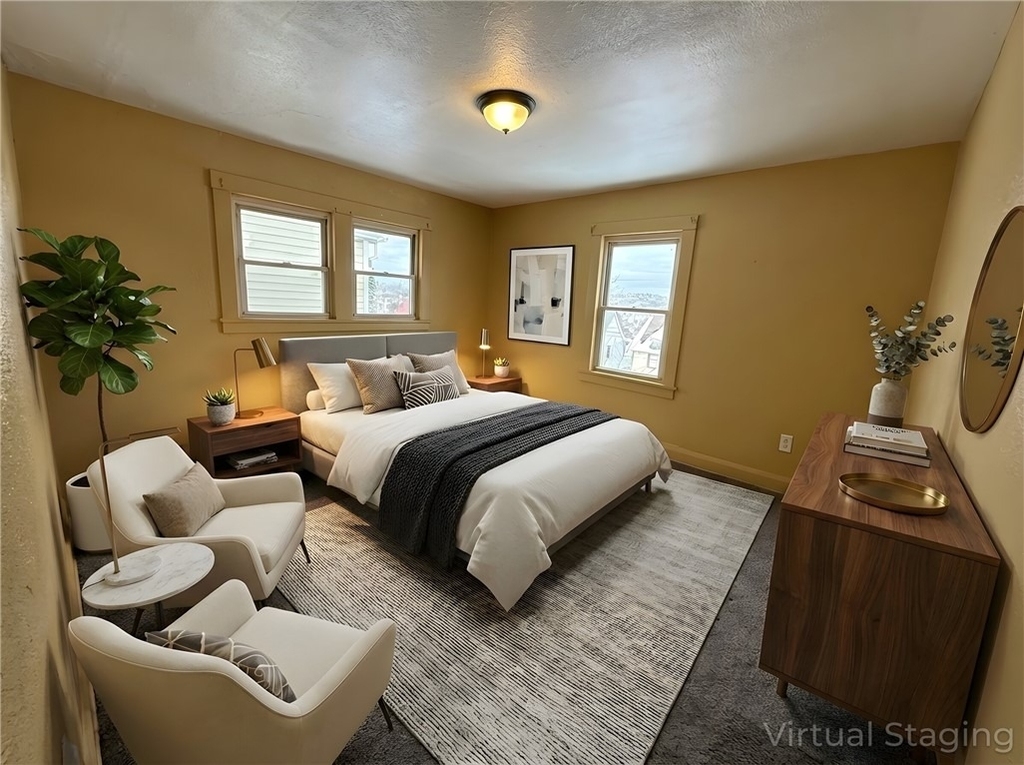 605 N 6th St - Photo 12