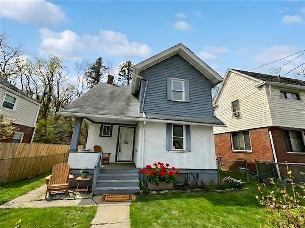 605 N 6th St - Photo 8