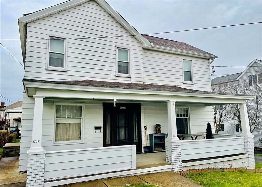 520 W Smithfield - Photo 9