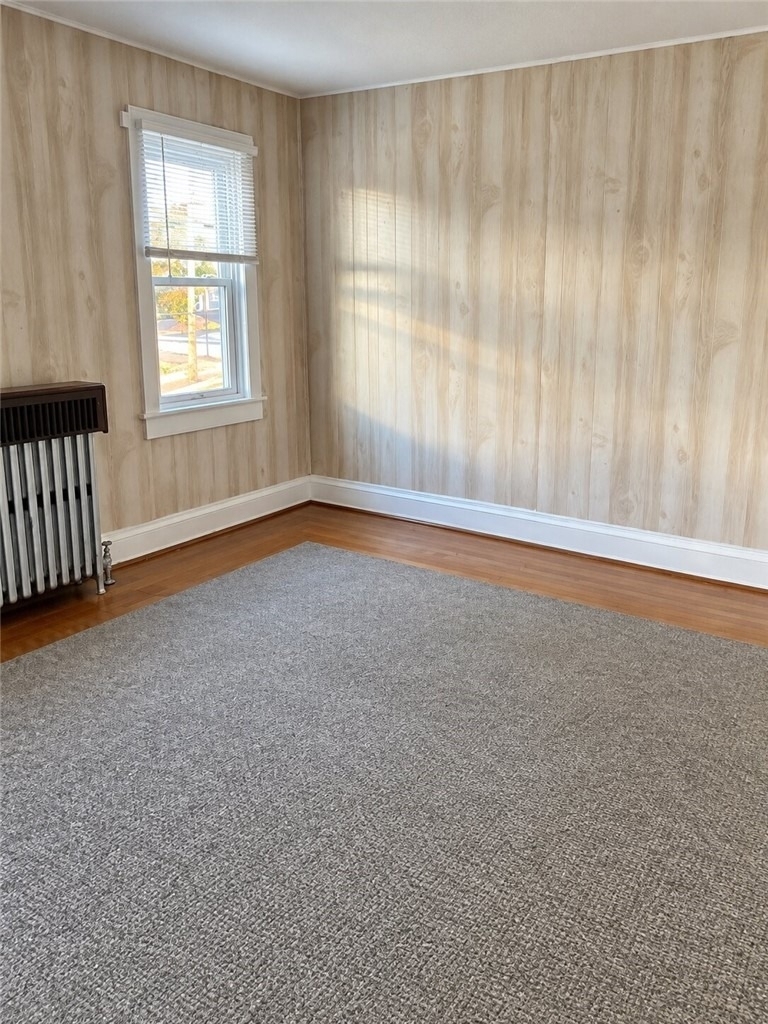 520 W Smithfield - Photo 3