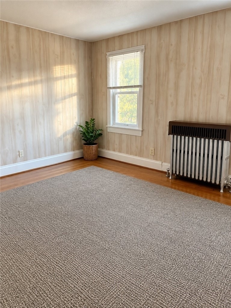 520 W Smithfield - Photo 4