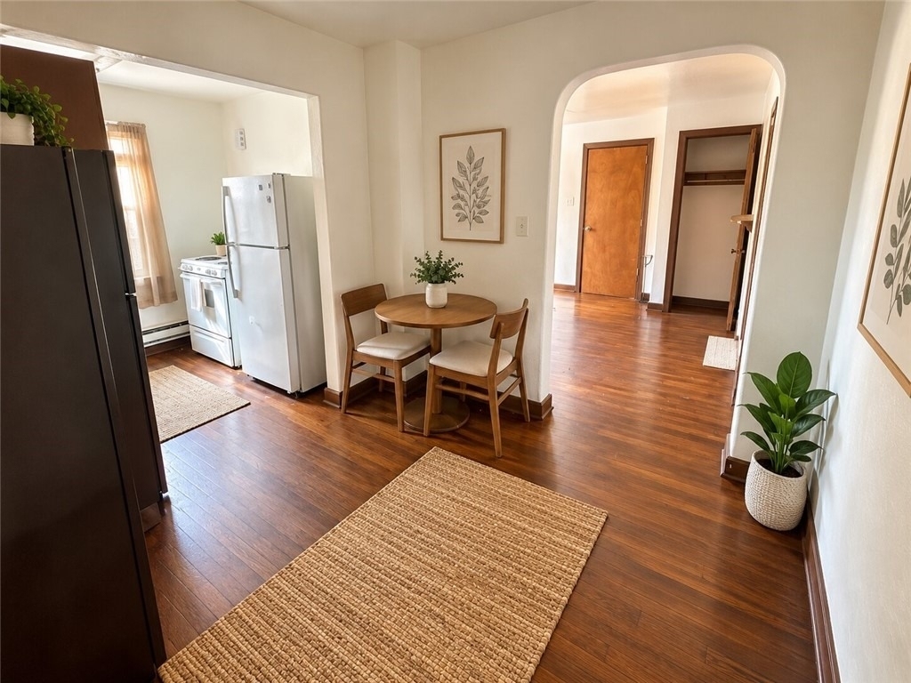 2909 Chartiers Ave - Photo 2
