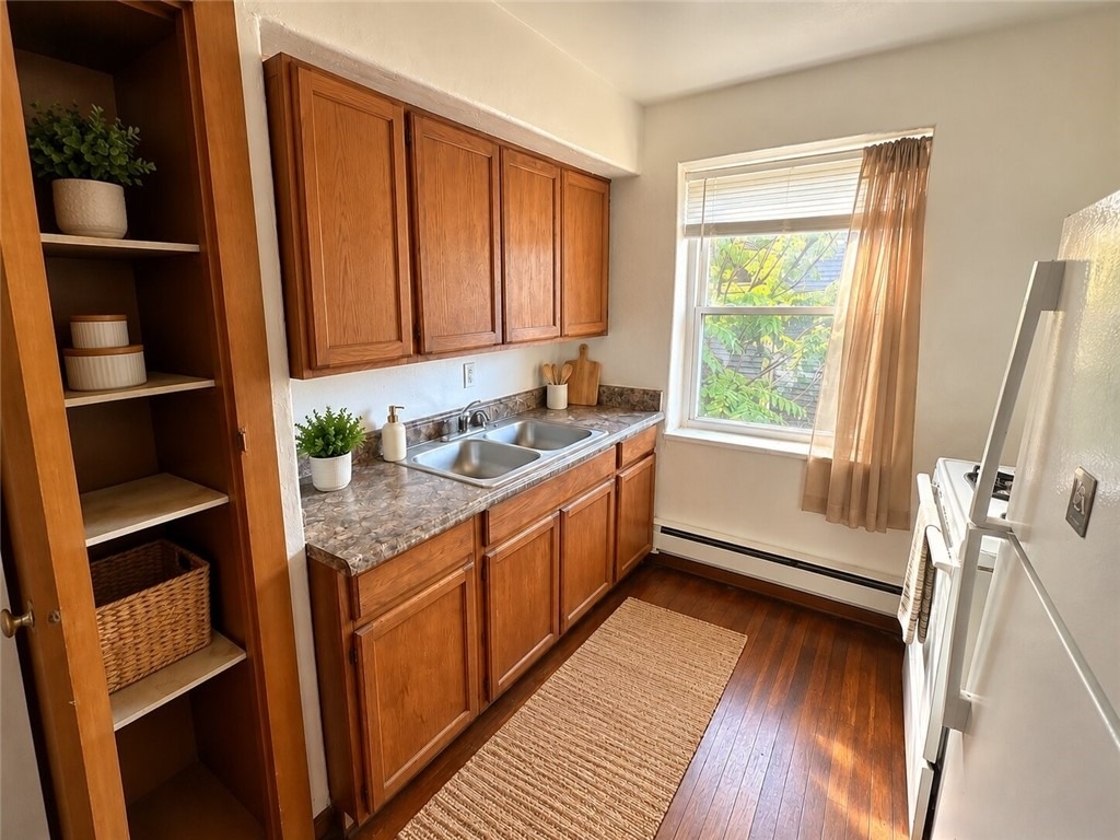 2909 Chartiers Ave - Photo 1