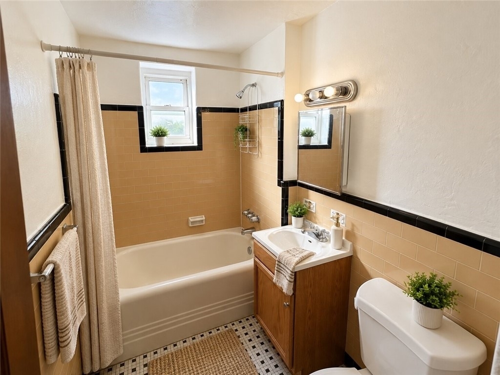 2909 Chartiers Ave - Photo 4