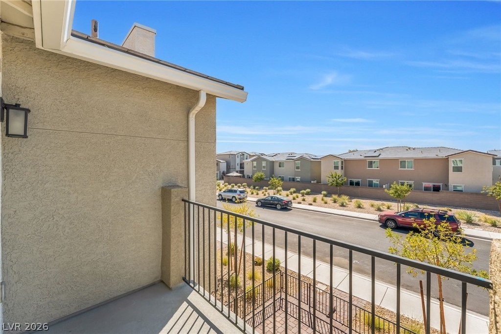 2661 Saddle Bronze Court - Photo 27