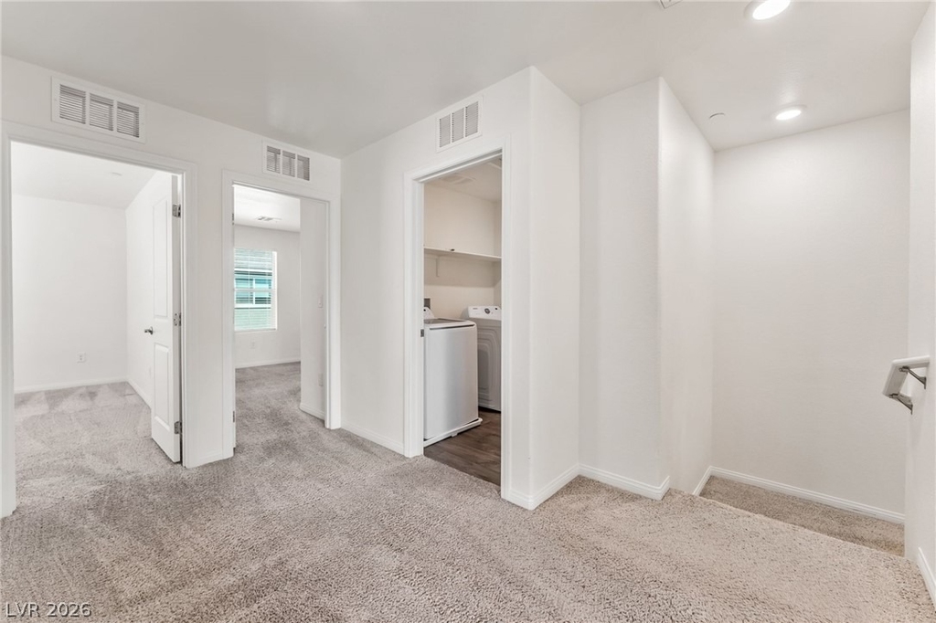 2661 Saddle Bronze Court - Photo 14
