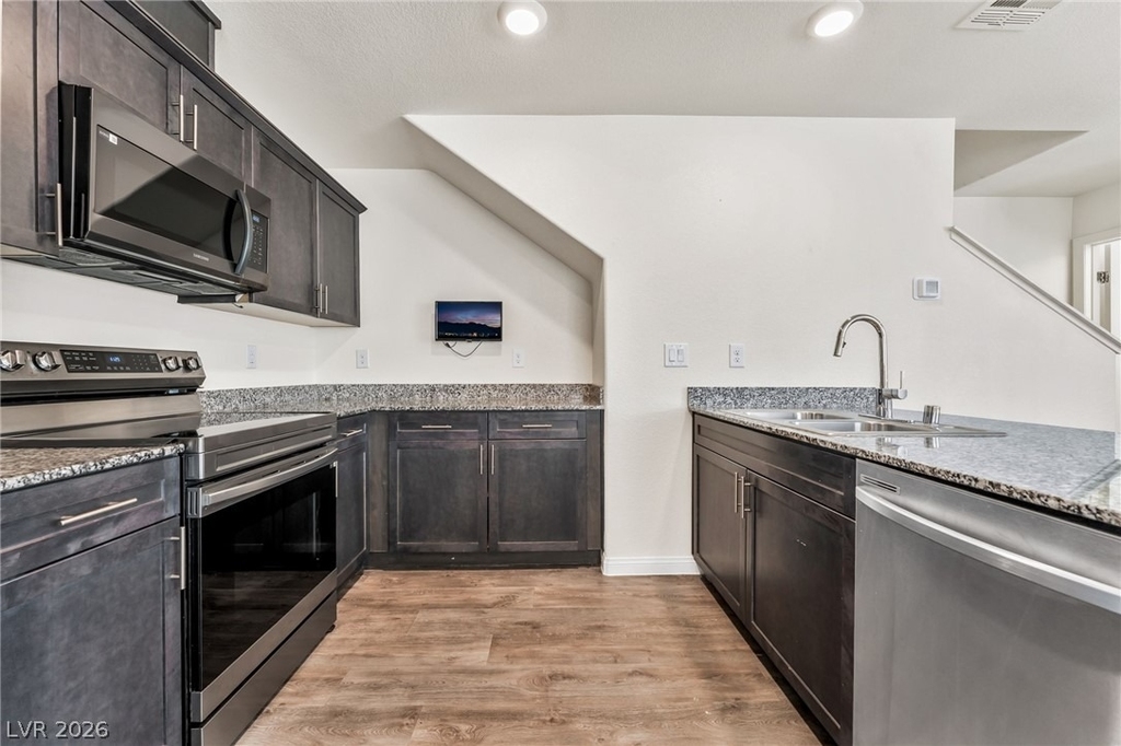 2661 Saddle Bronze Court - Photo 9