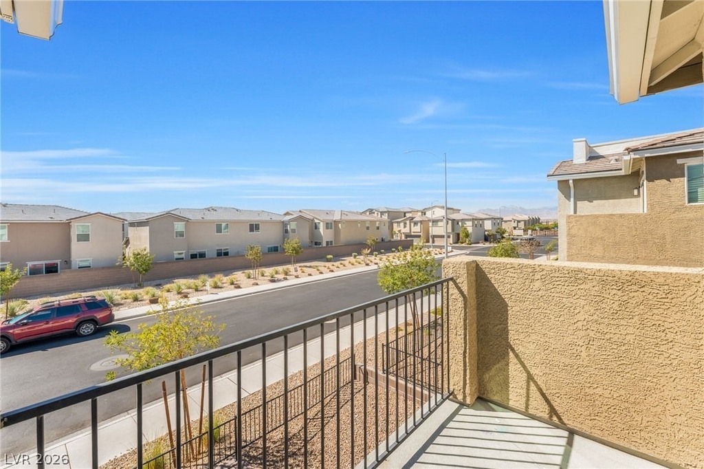 2661 Saddle Bronze Court - Photo 26