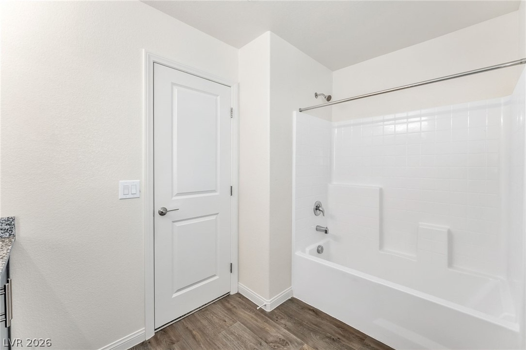 2661 Saddle Bronze Court - Photo 19