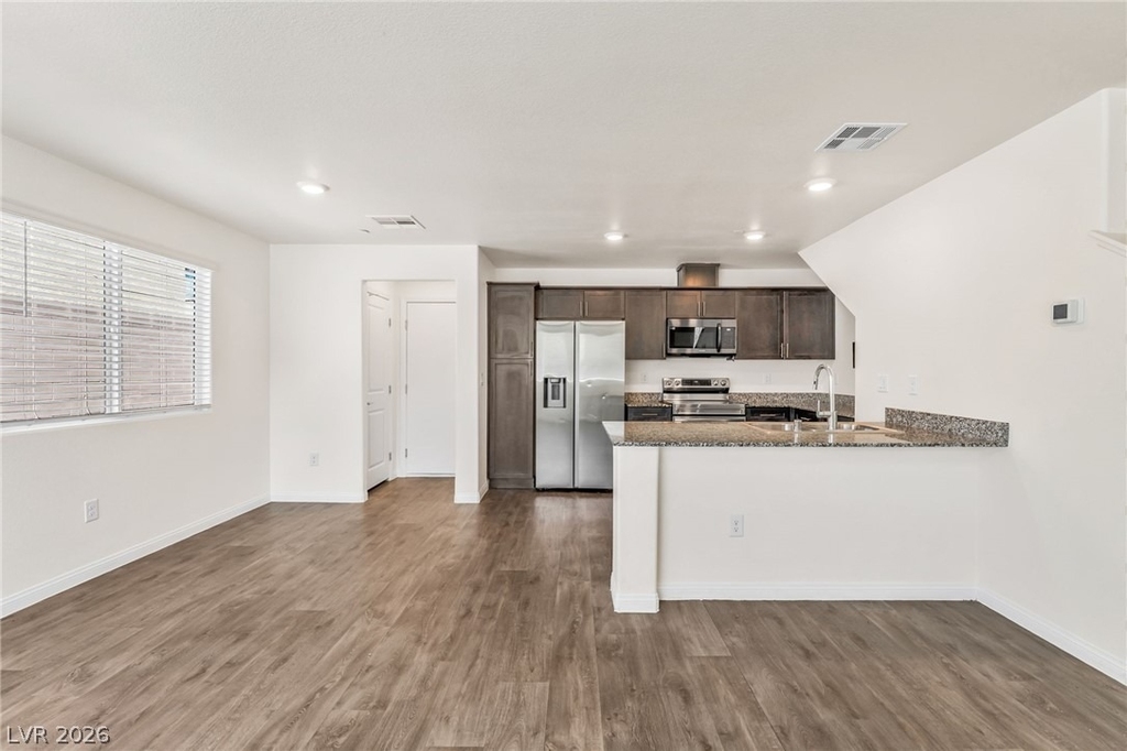 2661 Saddle Bronze Court - Photo 7
