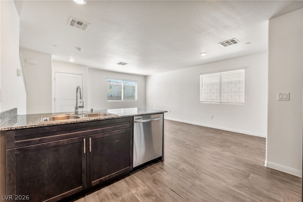 2661 Saddle Bronze Court - Photo 11