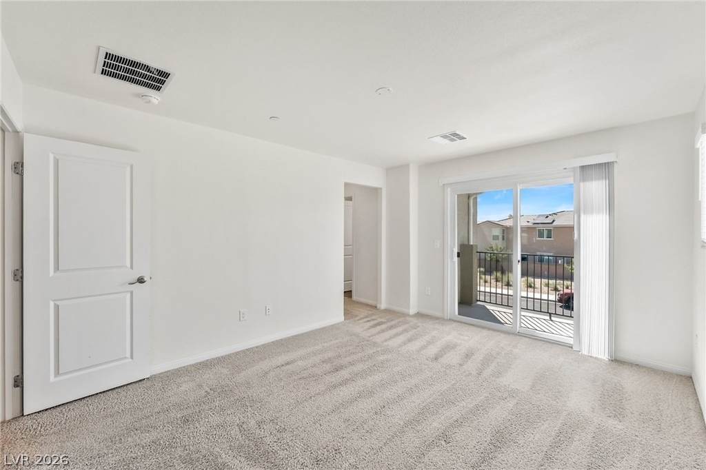 2661 Saddle Bronze Court - Photo 16