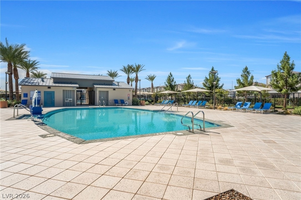 2661 Saddle Bronze Court - Photo 29