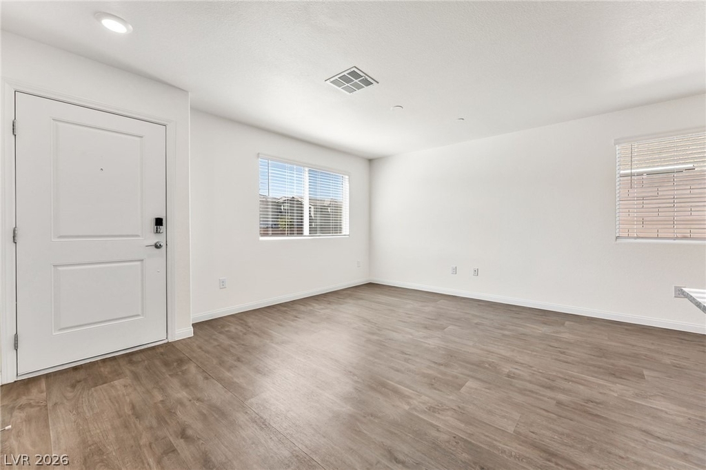2661 Saddle Bronze Court - Photo 4