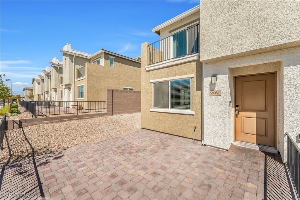2661 Saddle Bronze Court - Photo 2