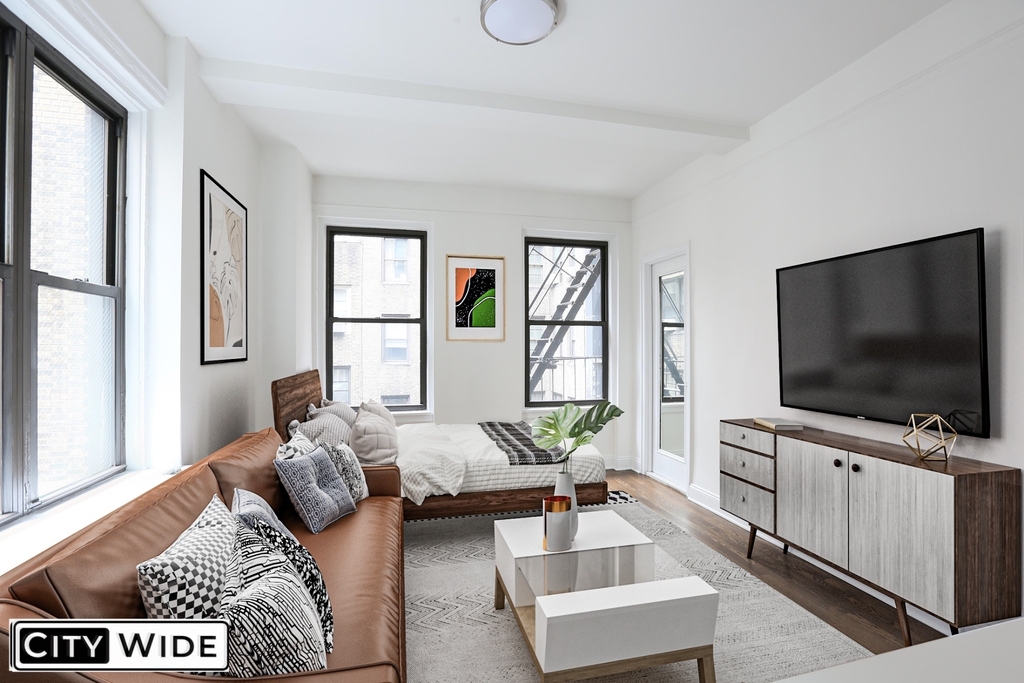 140 East 46th Street - Photo 0