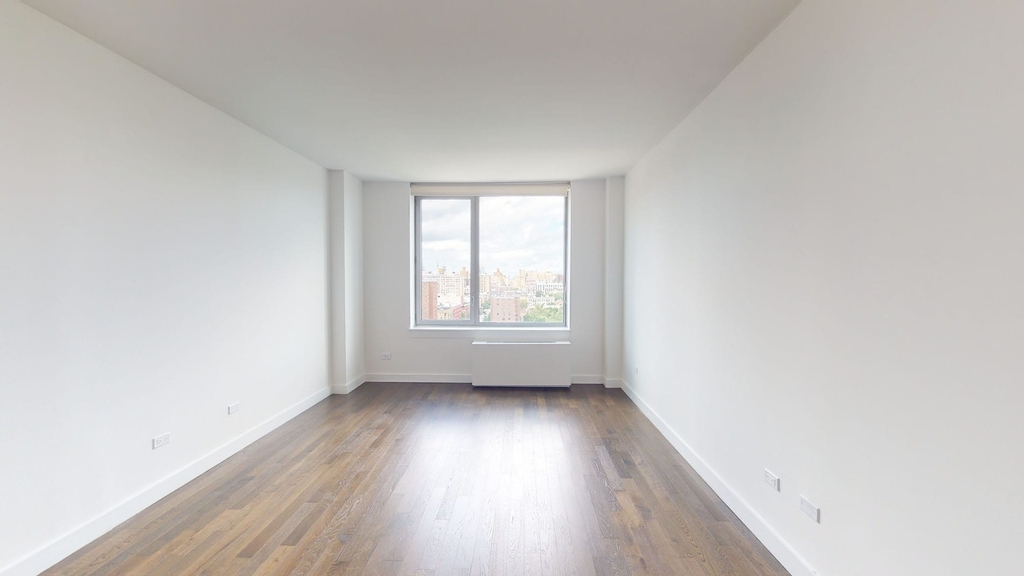 808 Columbus Ave - Photo 3