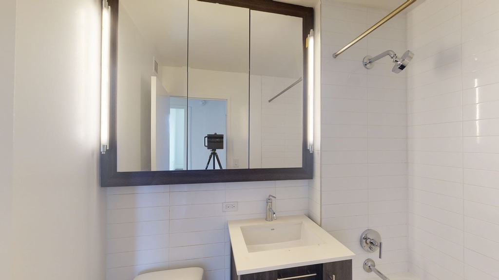 808 Columbus Ave - Photo 4