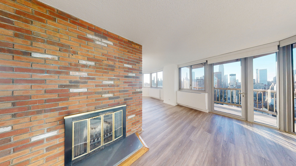 401 E 34th St - Photo 2