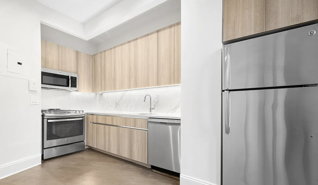 Beekman St/William St - Photo 2