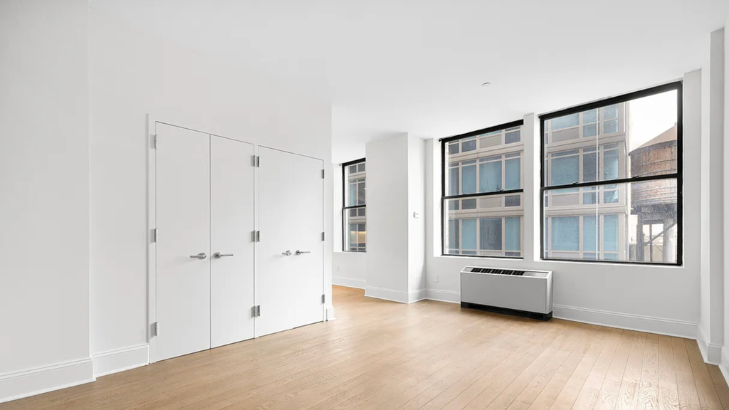 Beekman St/William St - Photo 1