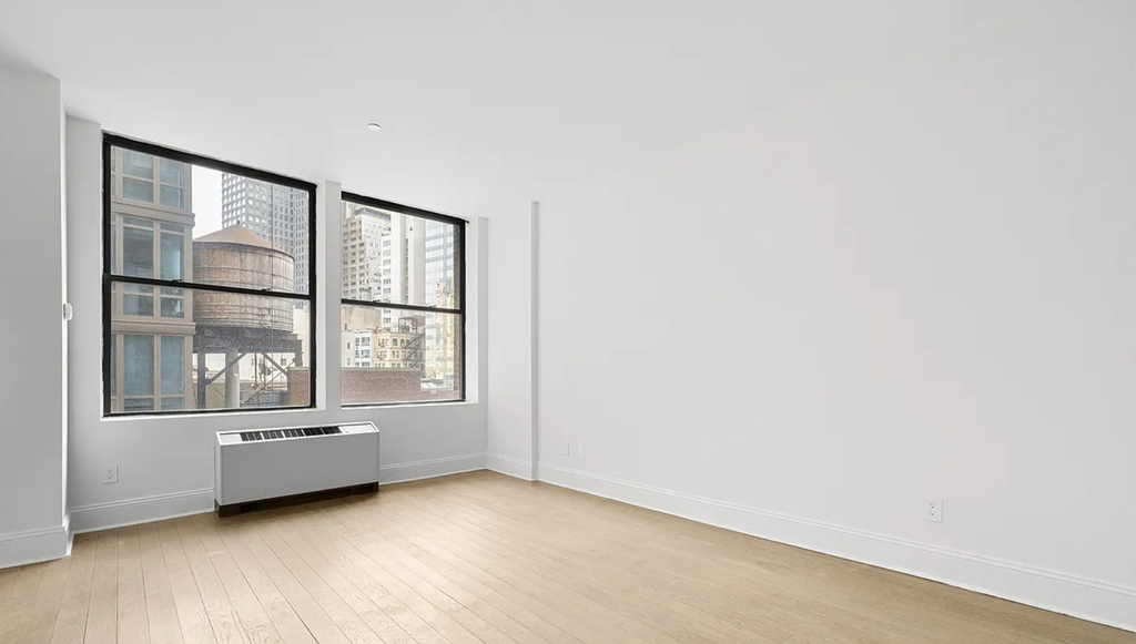 Beekman St/William St - Photo 3