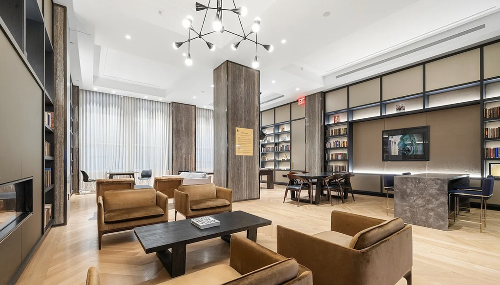 Beekman St/William St - Photo 6