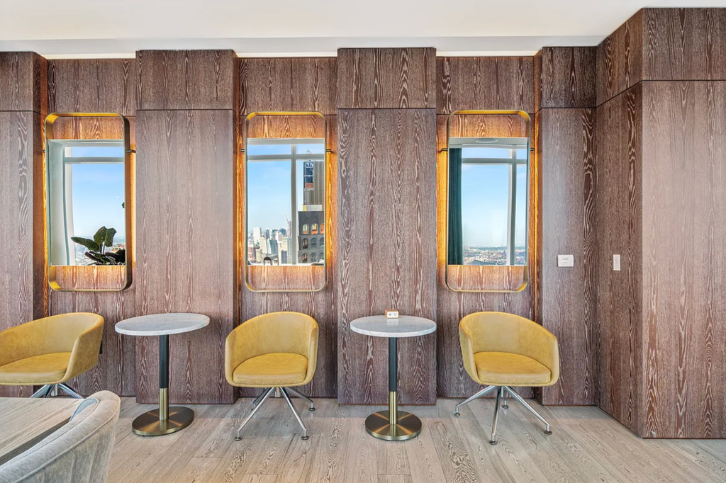 Maiden Lane/Nassau Street - Photo 9