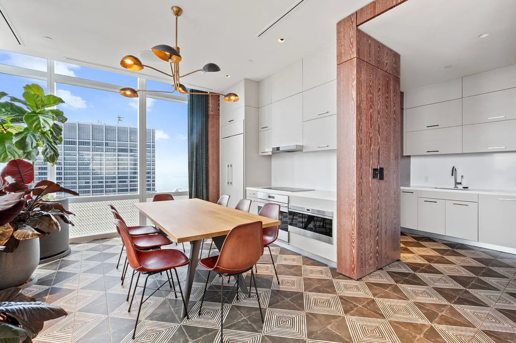 Maiden Lane/Nassau Street - Photo 11