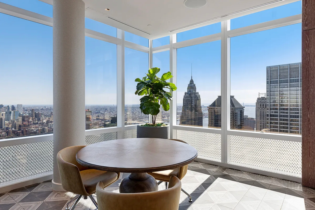 Maiden Lane/Nassau Street - Photo 16