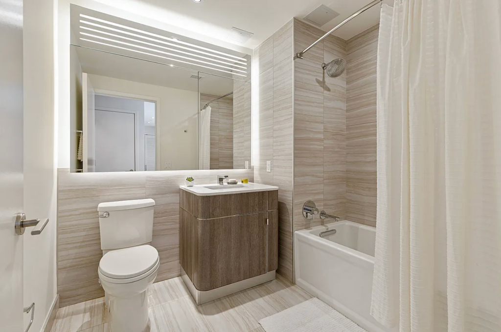 Maiden Lane/Nassau Street - Photo 3