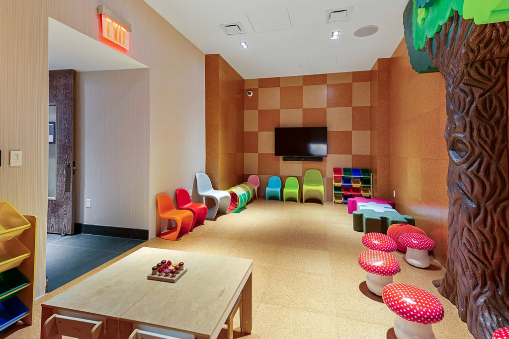 Maiden Lane/Nassau Street - Photo 8