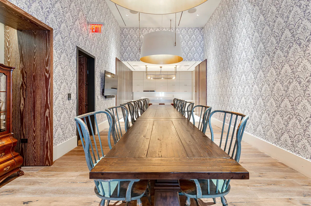 Maiden Lane/Nassau Street - Photo 17
