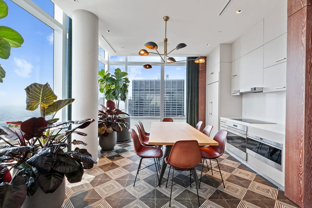 Maiden Lane/Nassau Street - Photo 10